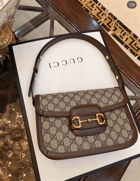 gucci cheap bags
